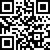https://mehrnews.com/x3cd8C