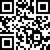 https://mehrnews.com/x38M6g