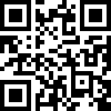 https://mehrnews.com/xsBYm