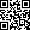 https://mehrnews.com/xTT8S