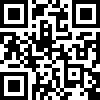 https://mehrnews.com/x39TsJ