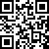https://mehrnews.com/xJB3y