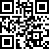 https://mehrnews.com/xQZ3d