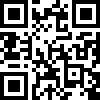 https://mehrnews.com/xPMvD
