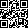 https://mehrnews.com/x387BH