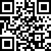 https://mehrnews.com/x396bR