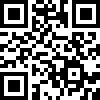 https://mehrnews.com/x3bYcJ