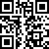 https://mehrnews.com/xQWTT