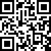 https://mehrnews.com/x38Chr