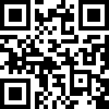 https://mehrnews.com/xNt9z