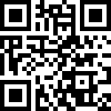 https://mehrnews.com/xpvY3