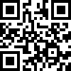 https://mehrnews.com/xHtty