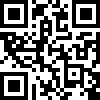 https://mehrnews.com/x35FGY