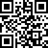 https://mehrnews.com/x38M2B