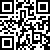 https://mehrnews.com/x328Gz