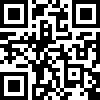 https://mehrnews.com/x35x3J