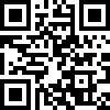 https://mehrnews.com/xf5V
