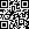 https://mehrnews.com/x3947z