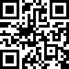 https://mehrnews.com/x396cV