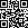 https://mehrnews.com/xL874