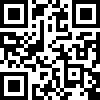 https://mehrnews.com/x39KLg
