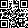 https://mehrnews.com/x3b6yT