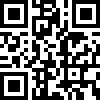 https://mehrnews.com/x3bmPp