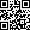 https://mehrnews.com/x3bPwL