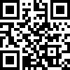 https://mehrnews.com/x3bd8T