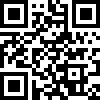 https://mehrnews.com/x3bFmk