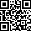 https://mehrnews.com/x3dbRk