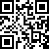 https://mehrnews.com/xMWJY