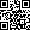 https://mehrnews.com/x388kW
