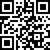 https://mehrnews.com/x36KFJ