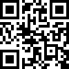 https://mehrnews.com/x3d8mF