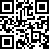 https://mehrnews.com/x39dTt