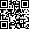 https://mehrnews.com/xRcVx