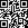 https://mehrnews.com/x3cL9p