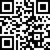 https://mehrnews.com/x3d54G