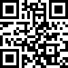 https://mehrnews.com/xXJ3X