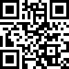 https://mehrnews.com/xSdv6