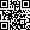https://mehrnews.com/xr8Hn