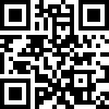 https://mehrnews.com/xZ8tb