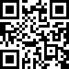 https://mehrnews.com/xXq3g