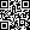 https://mehrnews.com/x3bv9Y