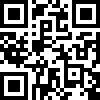 https://mehrnews.com/x3dcjZ