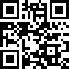 https://mehrnews.com/xL5D7