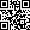 https://mehrnews.com/xDjRT