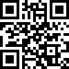 https://mehrnews.com/xS9BK