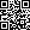 https://mehrnews.com/x38QfG